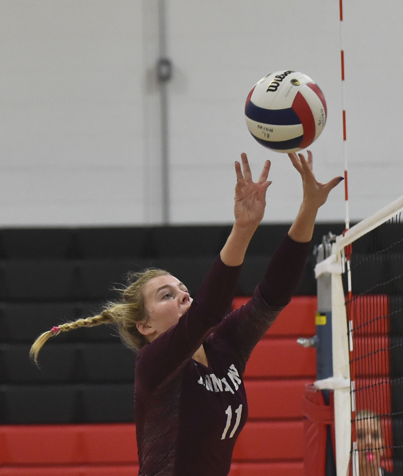 092918-orion-vb-invite-10a.jpg